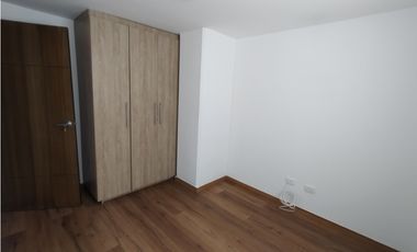 VENTA CASA CON RENTA VILLAMARA | INMOBILIARIA VILLAMARA