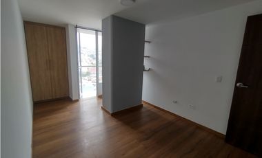 VENTA CASA CON RENTA VILLAMARA | INMOBILIARIA VILLAMARA