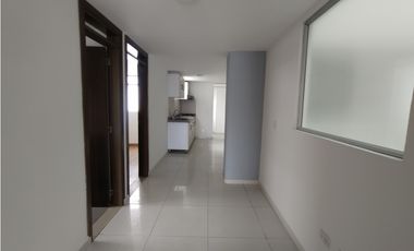 VENTA CASA CON RENTA VILLAMARA | INMOBILIARIA VILLAMARA