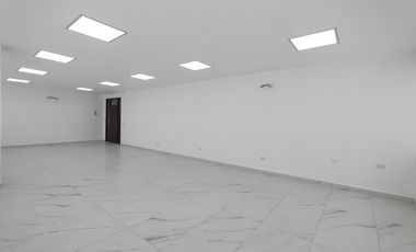 oficina en venta en centro. Cod V28890