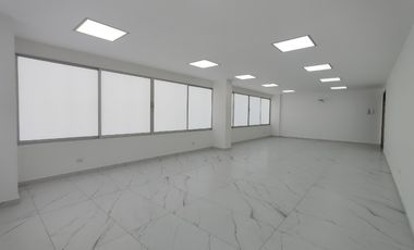 oficina en venta en centro. Cod V28890