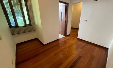 ARRIENDO de CASAS en ENVIGADO