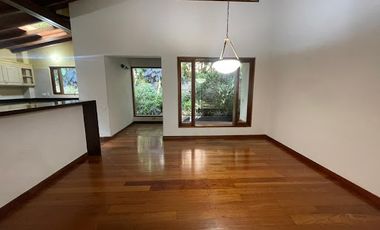 ARRIENDO de CASAS en ENVIGADO