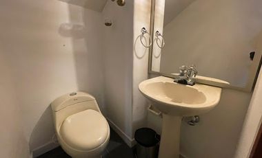 ARRIENDO de CASAS en ENVIGADO