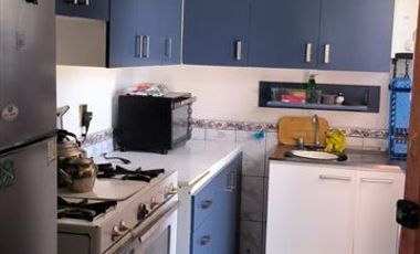 Casa en Venta en Parcela con casa en Lliu Lliu