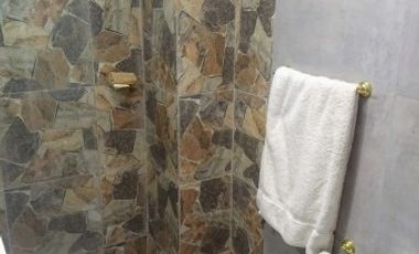 CASA IMPECABLE, COMODA A UNA CUADRA DE AV. GALICIA - SANTA FE