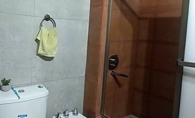 CASA IMPECABLE, COMODA A UNA CUADRA DE AV. GALICIA - SANTA FE