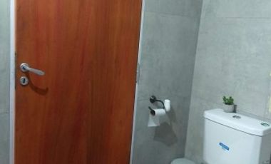 CASA IMPECABLE, COMODA A UNA CUADRA DE AV. GALICIA - SANTA FE