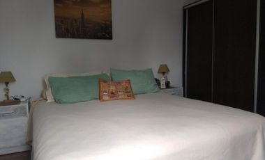 CASA IMPECABLE, COMODA A UNA CUADRA DE AV. GALICIA - SANTA FE