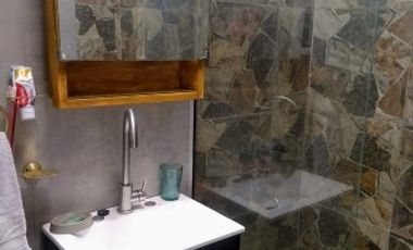 CASA IMPECABLE, COMODA A UNA CUADRA DE AV. GALICIA - SANTA FE