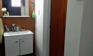CASA IMPECABLE, COMODA A UNA CUADRA DE AV. GALICIA - SANTA FE