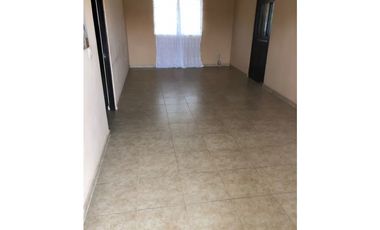 VENDO CASA COCLÉ