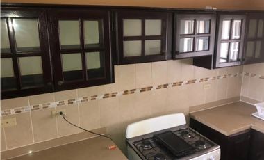 VENDO CASA COCLÉ
