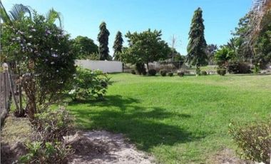 SE VENDE CASA EN LAS LAJAS DE CHAME $230,000