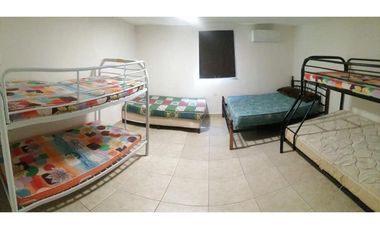 SE VENDE CASA EN LAS LAJAS DE CHAME $230,000