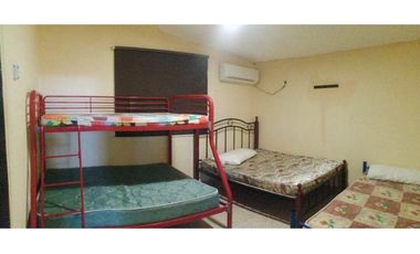 SE VENDE CASA EN LAS LAJAS DE CHAME $230,000