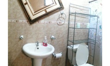 SE VENDE CASA EN LAS LAJAS DE CHAME $230,000