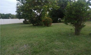 SE VENDE CASA EN LAS LAJAS DE CHAME $230,000