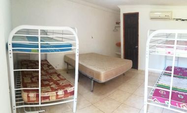 SE VENDE CASA EN LAS LAJAS DE CHAME $230,000