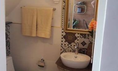 Emma Townhouse HULUGAN to Own in CAVITE