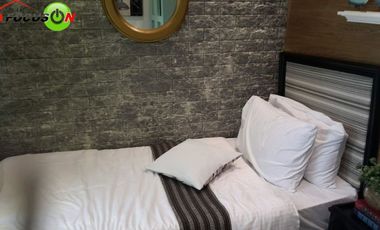 Emma Townhouse HULUGAN to Own in CAVITE
