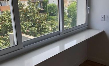 NUÑEZ, Duplex a estrenar de categoria , con pileta parrilla y solarium, Baño y toillette. Fachada de época,