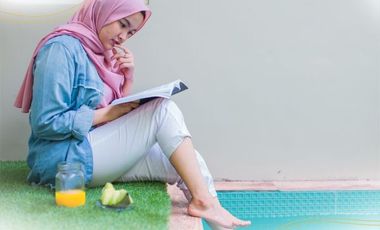 DIJUAL CEPAT! Villa Ready Stock 4 Menit dari Batu Love Garden