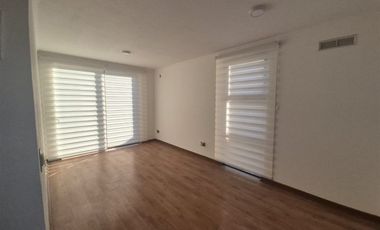 Casa en Arriendo Machalí, Sector El Remanso