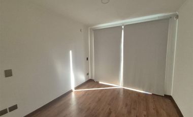 Casa en Arriendo Machalí, Sector El Remanso