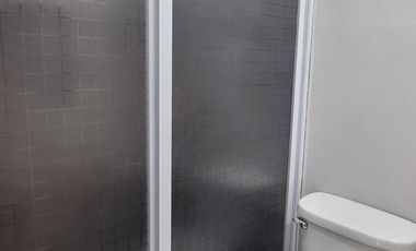 Renta de departamentos nuevos a estrenar