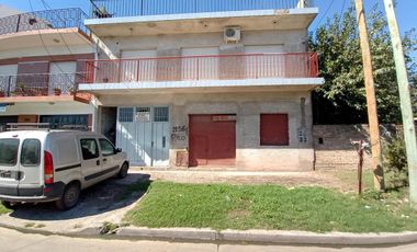 Casa  en venta en Gregorio De Laferrere