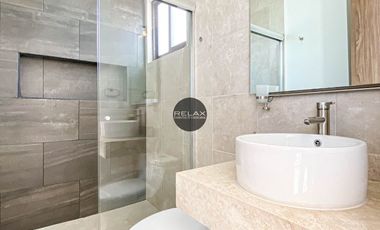 Casa en Venta Zibatá Querétaro