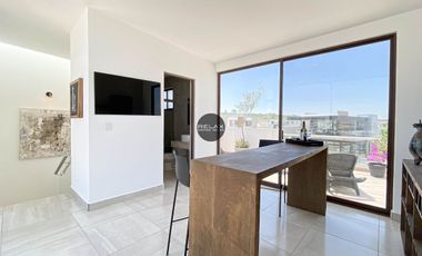 Casa en Venta Zibatá Querétaro