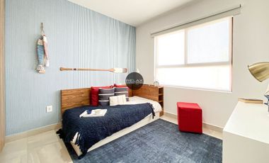 Casa en Venta Zibatá Querétaro