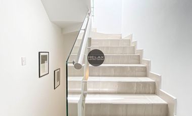 Casa en Venta Zibatá Querétaro