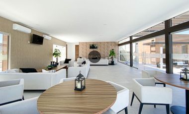 Casa en Venta Zibatá Querétaro