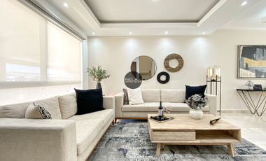 Casa en Venta Zibatá Querétaro