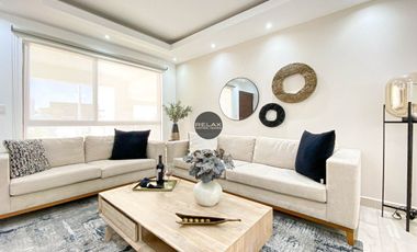 Casa en Venta Zibatá Querétaro