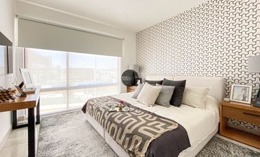 Casa en Venta Zibatá Querétaro