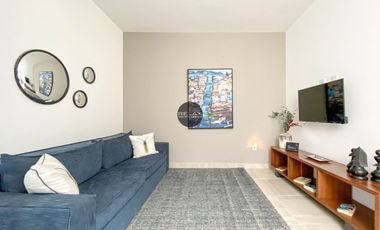 Casa en Venta Zibatá Querétaro