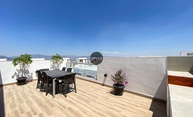 Casa en Venta Zibatá Querétaro