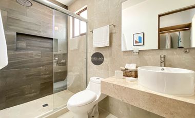 Casa en Venta Zibatá Querétaro