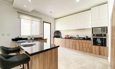 Casa en Venta Zibatá Querétaro