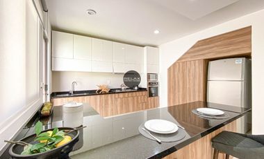 Casa en Venta Zibatá Querétaro