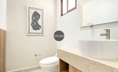 Casa en Venta Zibatá Querétaro