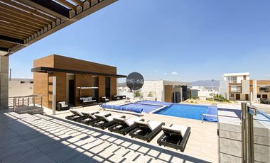 Casa en Venta Zibatá Querétaro