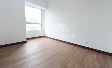 apartamento en arriendo en la estrella. Cod A58256