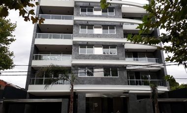 Departamento en Venta Ramos Mejia / La Matanza (B145 4263)