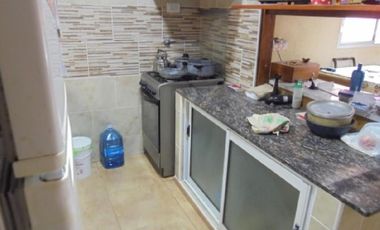 OPORTUNIDAD CHALET 3 AMBIENTES + 2 DEPTOS 2 AMB - ZONA NORTE-CON GAS NATURAL