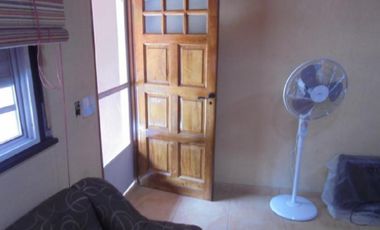 OPORTUNIDAD CHALET 3 AMBIENTES + 2 DEPTOS 2 AMB - ZONA NORTE-CON GAS NATURAL